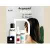 REGO INTENSIVE HAIR CARE SHAMPOO 250 ML